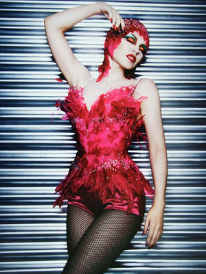 Kylie Minogue pic #102189